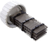 Zodiac W193861 C200 Electrode fits Zodiac Clearwater C-Series Generator