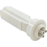 Zodiac W196566 Clearwater LM3-15 Replacement Electrode