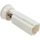 Zodiac W196566 Clearwater LM3-15 Replacement Electrode
