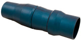 Zodiac Baracuda W41721 Wheel Adapter Cobalt fits Baracuda G3 Cleaner