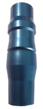 Zodiac Baracuda W41721 Wheel Adapter Cobalt fits Baracuda G3 Cleaner