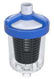 Hayward W560 Standard Leaf/Debris Canister Assembly Replacement