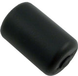 Zodiac Baracuda W56124 Float Replacement for Zodiac Baracuda G3 Pool Cleaner