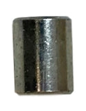 Ford OEM W701350-S437 Starter Spacer Pin W701350S437