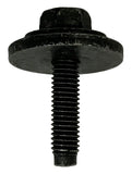 Fits Ford W707288-S307 Bolt W707288S307