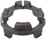 Zodiac Baracuda W74000 Compression Ring fits Alfa 3, Baracuda G2/G3/G4 Cleaners