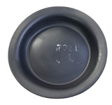 Wagner 928030 Type 30 Brake Diaphragm