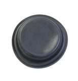 Wagner 928030 Type 30 Brake Diaphragm