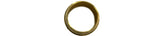 Wagner 942008 Tubing