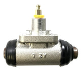 Coni-Seal WC13964 Drum Brake Wheel Cylinder