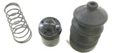 Wagner WK124280 Wheel Cylinder Kit