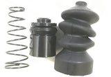 Wagner WK124280 Wheel Cylinder Kit