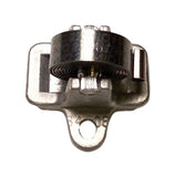 Walker 102-1002 Carburetor Choke Thermostat 1021002
