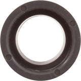 Waterway 417-6127 1"Spg x 32Mm Slip Socket Adapter Metric - Gray