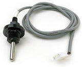 Watkins Hotspring 39205 Hi-Limit Control Thermistor