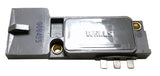 Wells 008495 Ignition Control Module