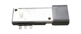 Wells 008495 Ignition Control Module