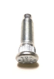 Wheel Tite! 28208 Wheel Lug Bolt 1/2"-20R