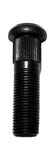 Wheel Tite 28747 Wheel Bolt