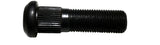 Wheel Tite 28747 Wheel Bolt