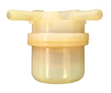 Wix 33021 Fuel Filter