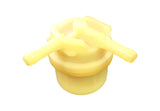 Wix 33021 Fuel Filter