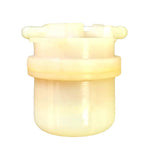 Wix 33021 Fuel Filter