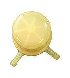 Wix 33021 Fuel Filter