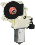 Genuine OEM Motorcraft WLM-267 WLM267 Power Window Motor
