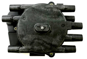 Yec YD235 Distributor Cap