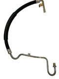Motorcraft YF-1276 Compressor to Condenser Discharge Line E4SZ-19972-P