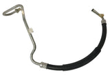 Motorcraft YF-1276 Compressor to Condenser Discharge Line E4SZ-19972-P