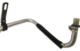 Motorcraft YF2446 A/C Refrigerant Low Pressure Line Hose