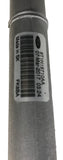 Motorcraft YJ-537 A/C Condenser YJ537