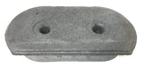 Ford YS4Z-19B588-AA Gasket YS4Z19B588AA