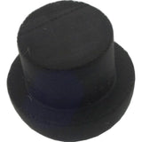 Polaris Zodiac P75 Pump Stand Feet for Polaris Booster Pump